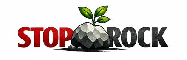 main logo