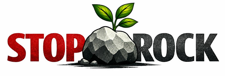 main logo